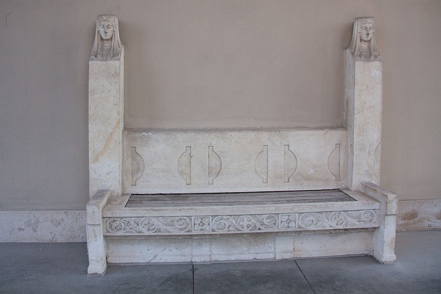 力提升提供 力提升提供