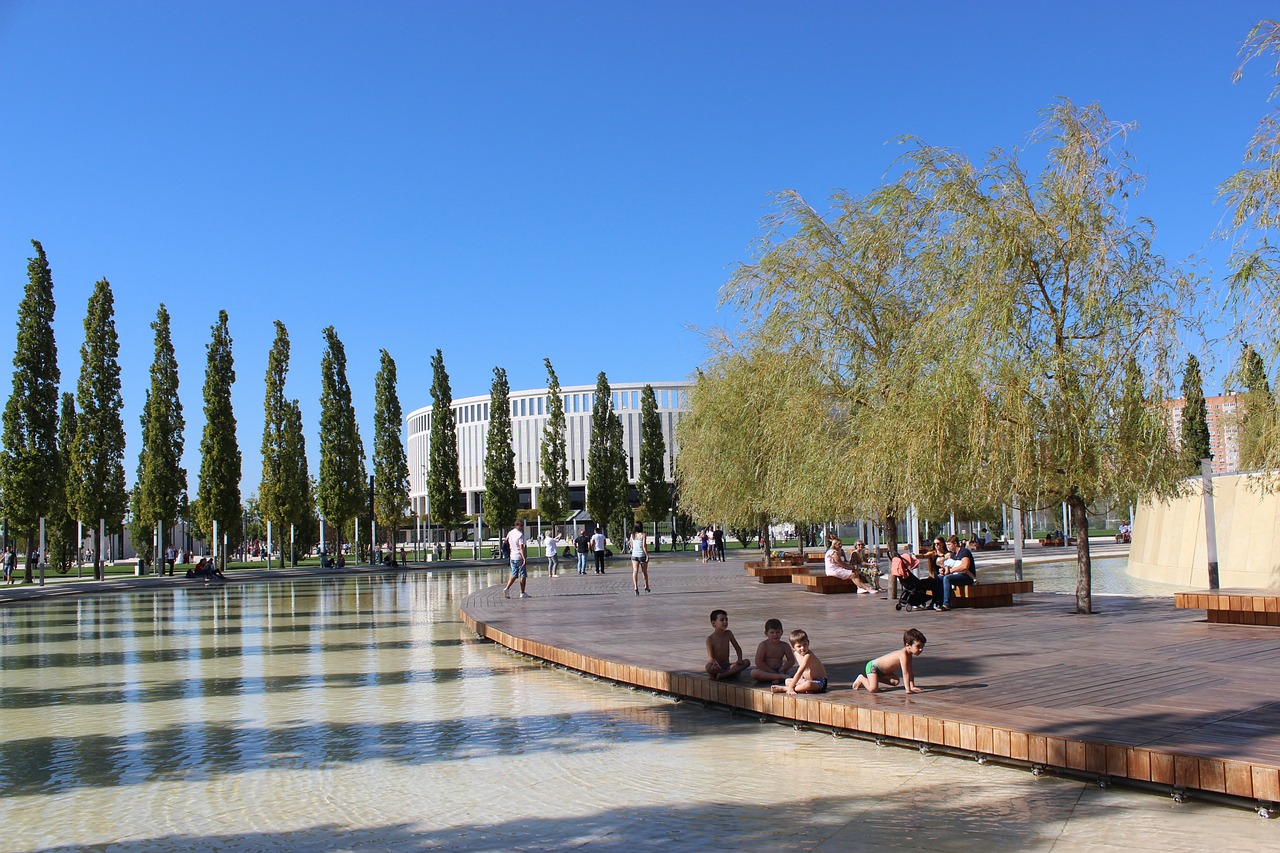 一直以来以 一直以来以