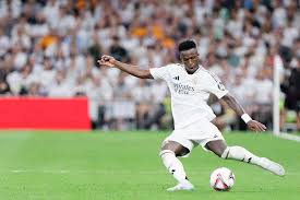 负面问题的 负面问题的