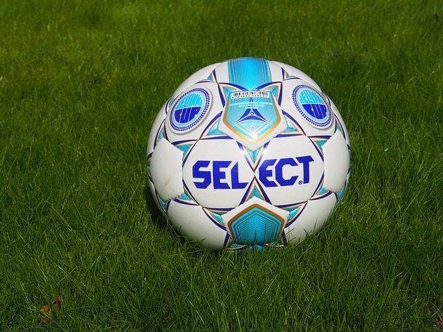 解决方案 解决方案