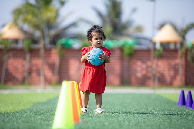 中国运动员 中国运动员