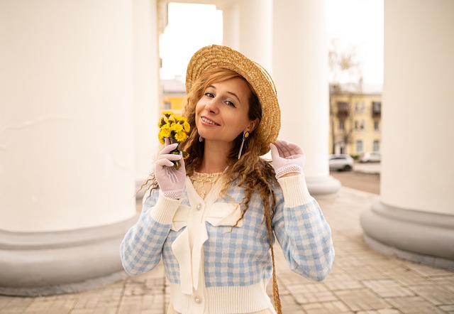 他的表现堪 他的表现堪