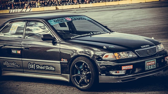 了良好的文 了良好的文