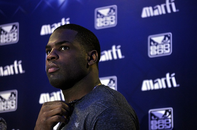 激励着全队 激励着全队